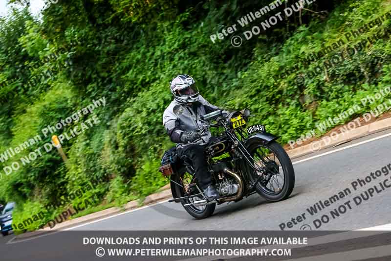 Vintage motorcycle club;eventdigitalimages;no limits trackdays;peter wileman photography;vintage motocycles;vmcc banbury run photographs